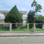 Casa com 4 quartos à venda na Rua Colômbia, 301, Floresta, Joinville