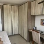 Apartamento com 2 quartos à venda na Rua Trombudo Central, 149, Saguaçu, Joinville