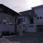 Casa com 3 quartos à venda na Servidão Emílio R E Reddin, 88, Anita Garibaldi, Joinville