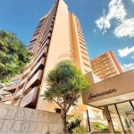 Apartamento no EDIFÍCIO EMBAIXADOR  5 dormitorios 240m²  - Centro de Londrina.