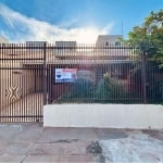 Casa com 3 quartos e 129 M² à venda no conjunto Marajoara