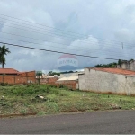 Terreno - Venda - California. PRÓXIMO AO AEROPORTO  Londrina, Paraná