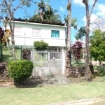 Casa em Ó tima Localização Na Massaguaçu.