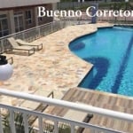 Lote 450m2 Condomínio Monte Carlo Urbanova