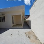 Casa lote  300m²  na Vila Tesouro  São José dos Campos SP.