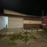 Casa em Itapoera da Barra, Vila Velha, Espirito Santo