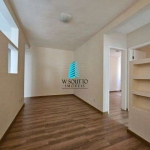 Apartamento para locação no Recanto Quarto Centenário, Jundiaí/SP