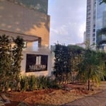 Apartamento à venda em Maringá, Vila Cleópatra, com 3 quartos, com 115 m²