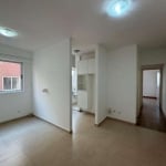 Apartamento à venda em Maringá, Zona 03, com 2 quartos, com 48 m², Edificio Morro Das Oliveiras