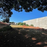 Terreno à venda em Maringá, Vila Morangueira, com 566.34 m²