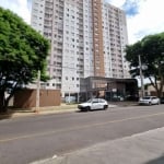 Apartamento para alugar em Maringá, Zona 06, com 2 quartos, com 54 m², Sunshine