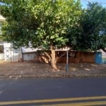 Terreno à venda em Maringá, Jardim Licce, com 300 m²