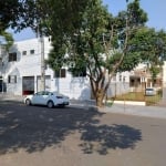 Gleba Comercial e Residencial