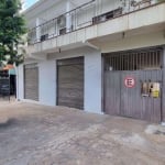 Salão para alugar em Maringá, Jardim Dourados, com 130 m²