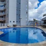 Apartamento à venda em Maringá, Conjunto Habitacional Inocente Vila Nova Júnior, com 2 quartos