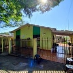 Casa à venda em Maringá, Parque Hortência, com 5 quartos, com 150 m²