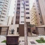 Apartamento Duplex à venda em Maringá, Zona 07, com 3 quartos, com 209.85 m²