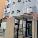 Apartamento à venda em Maringá, Zona 07, com 3 quartos, com 118 m², Edifício Riacho Doce