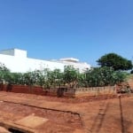 Terreno à venda em Maringá, Jardim Oriental, com 333 m²