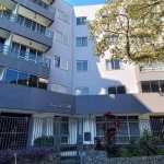 Apartamento à venda em Maringá, Zona 04, com 3 quartos, com 175 m², Edifício Portal do Estoril