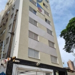 Apartamento à venda em Maringá, Zona 03, com 2 quartos, com 59.35 m², Edificio Morro Das Oliveiras