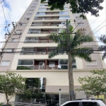 Apartamento à venda em Maringá, Zona 03, com 2 quartos, com 111.72 m², Edifício La Vista