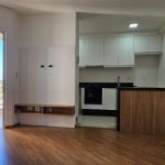 Apartamento à venda em Maringá, com 2 quartos, com 54.54 m²