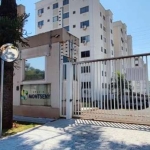 Apartamento para Venda em Maringá, Jardim Alvorada, 2 dormitórios, 1 banheiro, 1 vaga