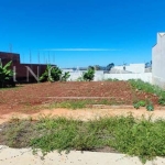 Terreno para Venda em Maringá, Jardim Paulista IIII