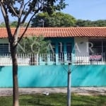 Casa para Venda em Maringá, Conjunto Residencial Ney Braga, 3 dormitórios, 1 banheiro, 2 vagas