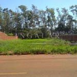 Terreno para Venda em Iguaraçu, Villa Verde