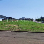 Terreno em Condomínio para Venda em Porto Rico, Porto Rico Resort Residence