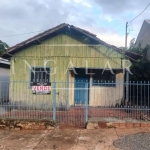 Terreno para Venda em Maringá, Vila Esperança