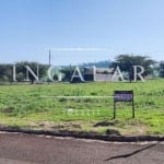 Terreno para Venda em Floresta, Nova Floresta I