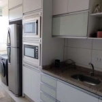 Apartamento para Venda em Maringá, Vila Marumby, 2 dormitórios, 1 suíte, 1 banheiro, 1 vaga