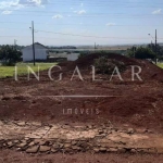 Terreno para Venda em Maringá, Jardim Noroeste