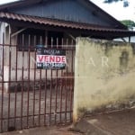 Terreno para Venda em Maringá, Vila Morangueira