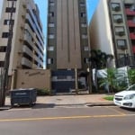 Apartamento para Venda em Maringá, Zona 07, 3 dormitórios, 1 suíte, 1 banheiro, 1 vaga