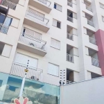 Apartamento para Venda em Maringá, Vila Marumby, 2 dormitórios, 1 banheiro, 1 vaga