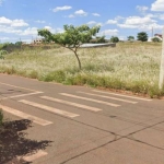 Terreno para Venda em Iguaraçu, Terra Bella