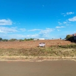 Terreno para Venda em Iguaraçu, Villa Verde