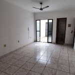 Sala para alugar, 30 m² por R$ 1.065,00/mês - Jardim Bom Pastor - Santo André/SP