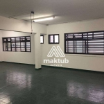 Prédio à venda, 1056 m² por R$ 4.400.000,00 - Vila Marina - Santo André/SP