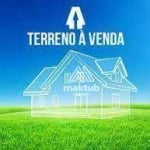 Terreno à venda, 527 m² por R$ 2.550.000,00 - Santa Paula - São Caetano do Sul/SP