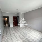 Sobrado à venda, 280 m² por R$ 695.000,00 - Jardim Marek - Santo André/SP