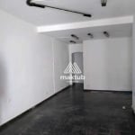 Sobrado à venda, 240 m² por R$ 1.375.000,00 - Jardim do Mar - São Bernardo do Campo/SP