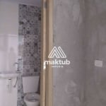 Sala para alugar, 43 m² por R$ 3.525,00/mês - Centro - Santo André/SP