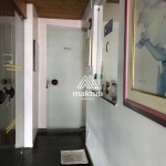 Sala à venda, 95 m² por R$ 485.000,00 - Centro - Santo André/SP