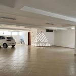 Sobrado à venda, 492 m² por R$ 4.249.000,00 - Campestre - Santo André/SP