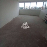 Sala para alugar, 34 m² por R$ 2.306,00/mês - Santa Terezinha - São Bernardo do Campo/SP